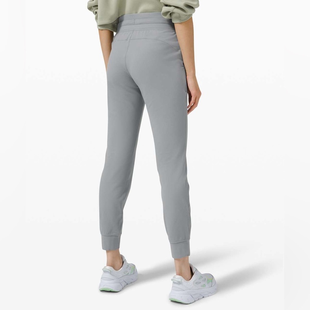 Lululemon Joggers